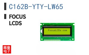 C162B-YTY-LW65 ͼƬ